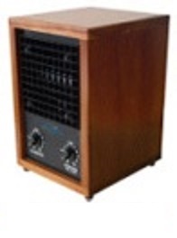 RainFresh Breeze LA-3000 v2.0