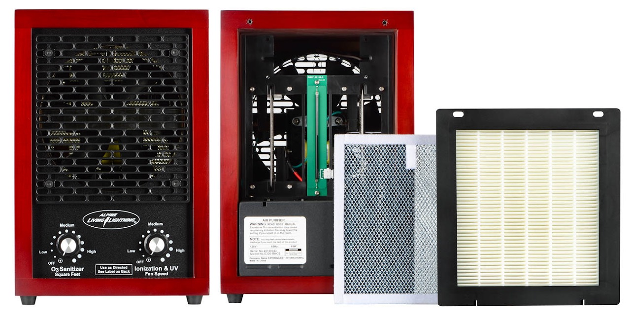 Classic LA-3500 v2.0