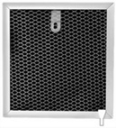 Universal (Washable) Lint Screen Filter