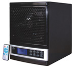 Universal Remote Control